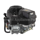 49T877-0049-Z1 Briggs & Stratton Engine Packed Single Carton