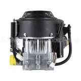 49T877-0049-Z1 Briggs & Stratton Engine Packed Single Carton