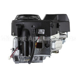 49T877-0049-Z1 Briggs & Stratton Engine Packed Single Carton
