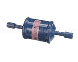 49W23 Lennox R410A Bi-Flow Drier
