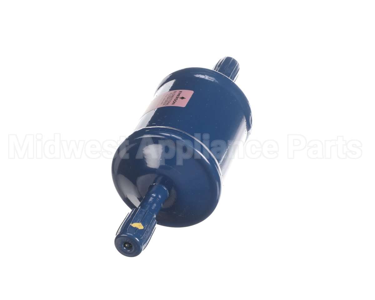 49W23 Lennox R410A Bi-Flow Drier