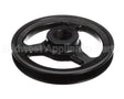 49W50 Lennox Blower Pulley