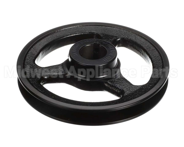 49W50 Lennox Blower Pulley