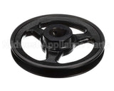49W50 Lennox Blower Pulley