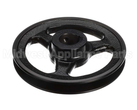 49W50 Lennox Blower Pulley