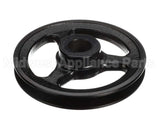 49W50 Lennox Blower Pulley