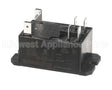 49W91 Lennox Electricheatrelay