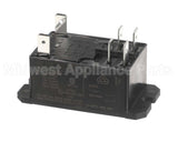 49W91 Lennox Electricheatrelay