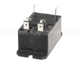 49W91 Lennox Electricheatrelay