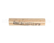 4A0004-03 Hoshizaki Wood Block-C