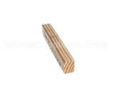 4A0004-03 Hoshizaki Wood Block-C