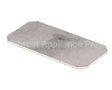 4A0044-01 Hoshizaki Bracket-Drain Board