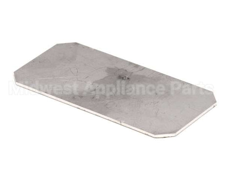 4A0044-01 Hoshizaki Bracket-Drain Board