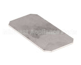 4A0044-01 Hoshizaki Bracket-Drain Board