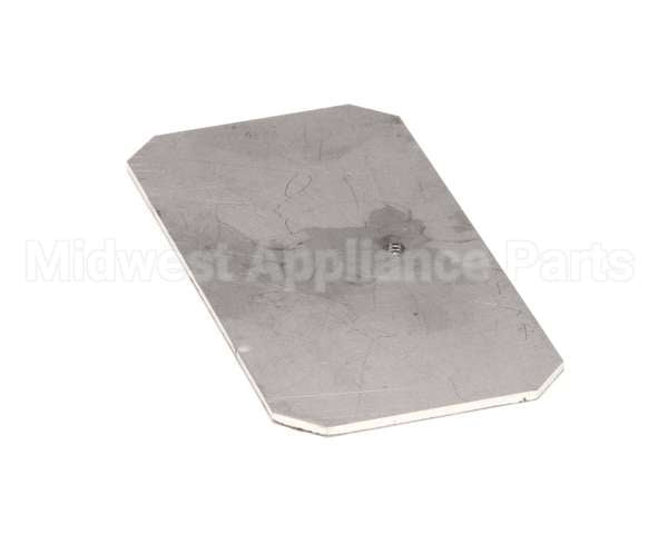 4A0044-01 Hoshizaki Bracket-Drain Board