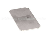 4A0044-01 Hoshizaki Bracket-Drain Board