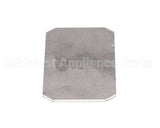 4A0044-01 Hoshizaki Bracket-Drain Board