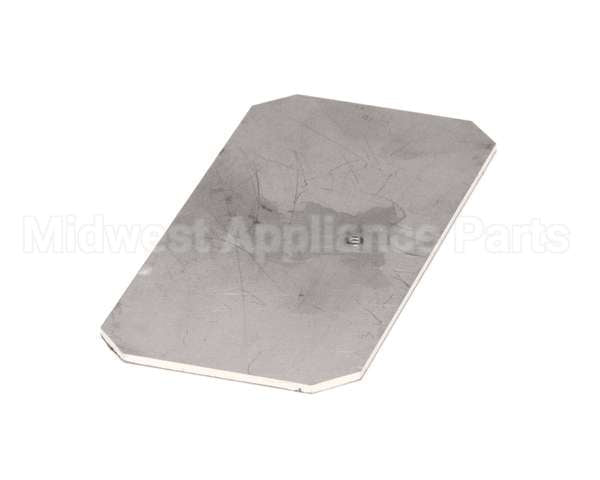 4A0044-01 Hoshizaki Bracket-Drain Board