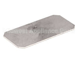 4A0044-01 Hoshizaki Bracket-Drain Board