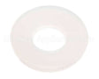 4A0074-01 Hoshizaki Spacer-Nylon .295X.7