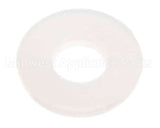 4A0074-01 Hoshizaki Spacer-Nylon .295X.7