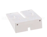 327757-01 Hoshizaki Float Switch Bracket