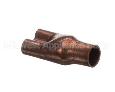 4A0159-01 Hoshizaki Y Joint Spinco Par