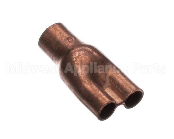 4A0159-01 Hoshizaki Y Joint Spinco Par