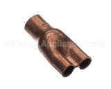 4A0159-01 Hoshizaki Y Joint Spinco Par