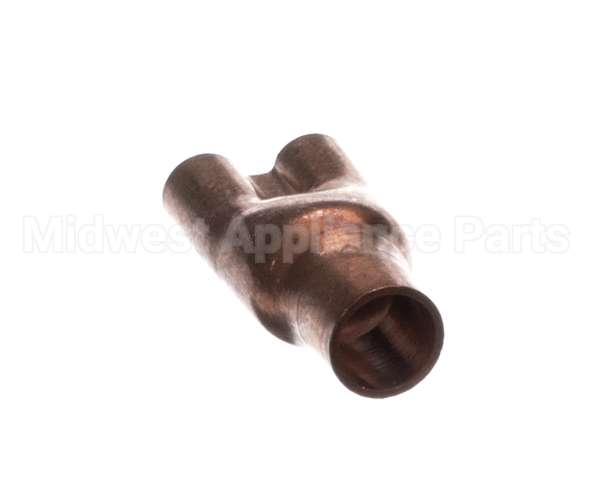 4A0159-01 Hoshizaki Y Joint Spinco Par