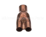 4A0159-01 Hoshizaki Y Joint Spinco Par