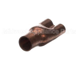 4A0159-01 Hoshizaki Y Joint Spinco Par