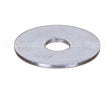 4A0198-03 Hoshizaki Washer