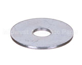 4A0198-03 Hoshizaki Washer