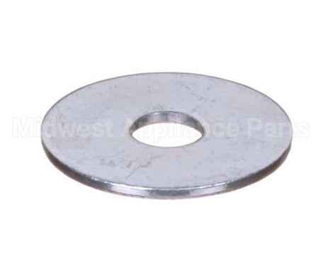 4A0198-03 Hoshizaki Washer