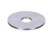 4A0198-03 Hoshizaki Washer