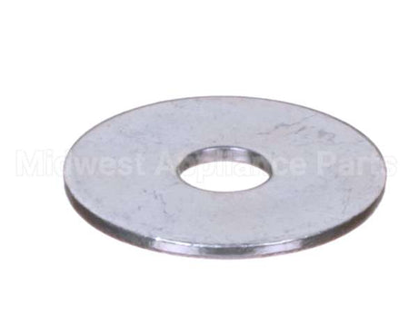 4A0198-03 Hoshizaki Washer