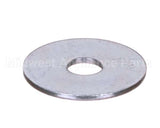 4A0198-03 Hoshizaki Washer