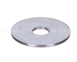 4A0198-03 Hoshizaki Washer