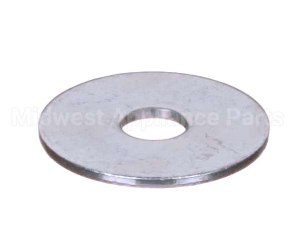 4A0198-03 Hoshizaki Washer