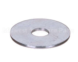 4A0198-03 Hoshizaki Washer