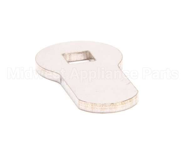 4A0228-01 Hoshizaki Cam-Door Lock