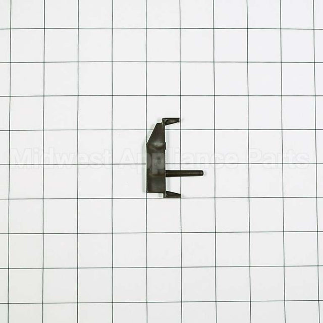 313611 Whirlpool Button - Door