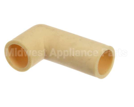 4A0393-01 Hoshizaki Elbow