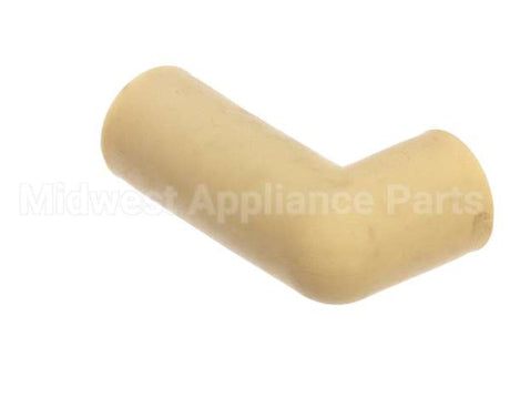 4A0393-01 Hoshizaki Elbow