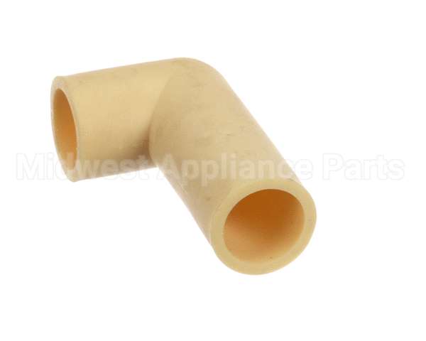 4A0393-01 Hoshizaki Elbow