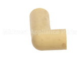 4A0393-01 Hoshizaki Elbow