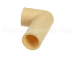 4A0393-01 Hoshizaki Elbow
