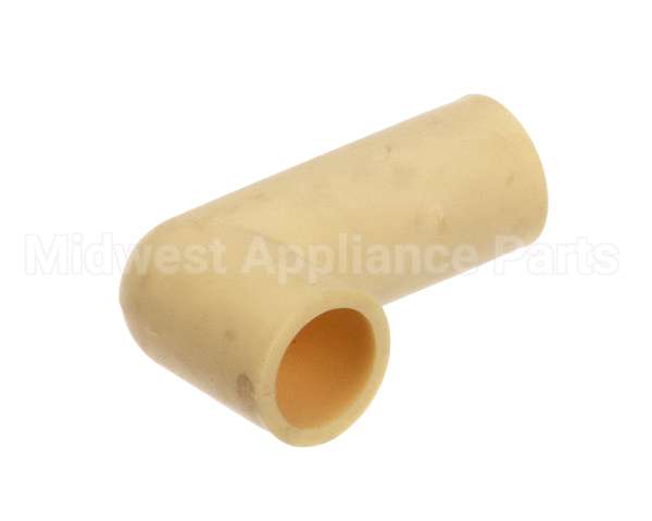 4A0393-01 Hoshizaki Elbow