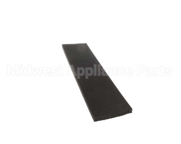 4A0414L03 Hoshizaki Gasket Pvc , 60 Ft P